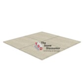 MBI Mirage Elysian Desert Stone EY 02 60x60x2 cm Productfoto