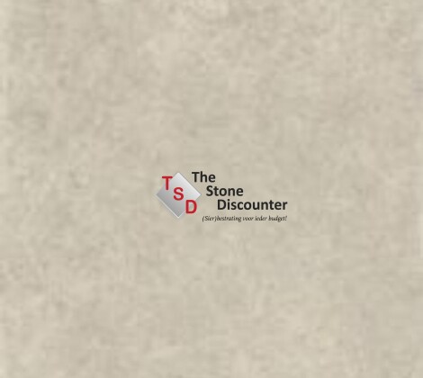 MBI Mirage Elysian Desert Stone EY 02 80x80x2 cm Kleurfoto