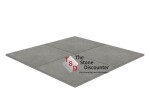MBI Mirage Elysian Gris Catalan EY 04 60x60x2 cm Productfoto