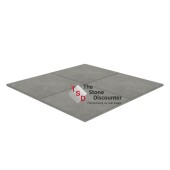 MBI Mirage Elysian Gris Catalan EY 04 60x60x2 cm Productfoto