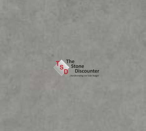 MBI Mirage Elysian Gris Catalan EY 04 80x80x2 cm Kleurfoto