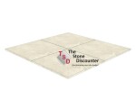MBI Mirage Elysian Mediterranea EY 01 60x60x2 cm Productfoto