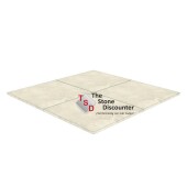 MBI Mirage Elysian Mediterranea EY 01 60x60x2 cm Productfoto