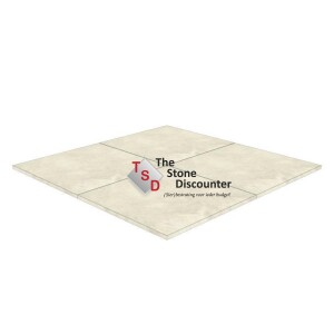 MBI Mirage Elysian Mediterranea EY 01 60x60x2 cm Productfoto