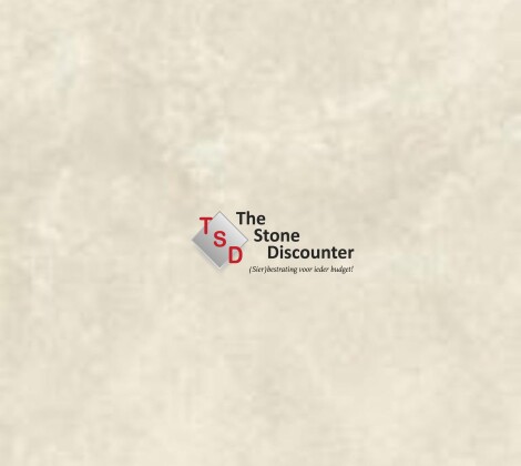 MBI Mirage Elysian Mediterranea EY 01 80x80x2 cm Kleurfoto