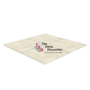 MBI Mirage Elysian Mediterranea EY 01 80x80x2 cm Productfoto