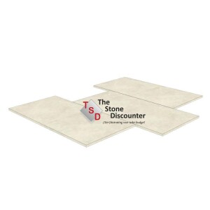 MBI Mirage Elysian Mediterranea EY 01 120x60x2 cm Productfoto