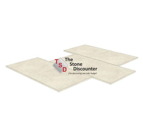 MBI Mirage Elysian Mediterranea EY 01 120x60x2 cm Productfoto