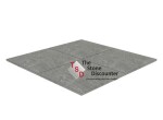 MBI Mirage Elysian Saastal EY 05 60x60x2 cm Productfoto