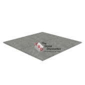 MBI Mirage Elysian Saastal EY 05 60x60x2 cm Productfoto