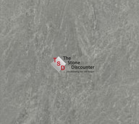 MBI Mirage Elysian Saastal EY 05 120x60x2 cm Kleurfoto