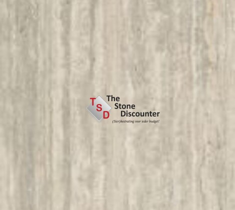 MBI Mirage Elysian Travertino Light EY 07 120x60x2 cm Kleurfoto