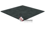 MBI Mirage Glocal Absolute GC06 60x60x2 cm Productfoto