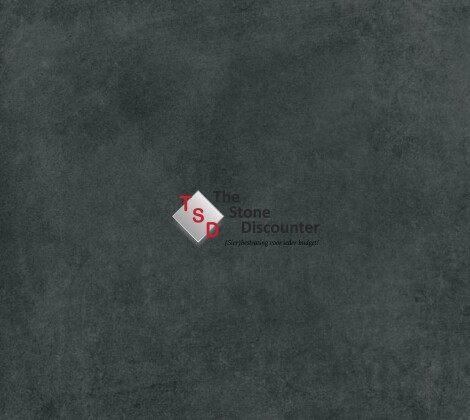 MBI Mirage Glocal Absolute GC06 80x80x2 cm Kleurfoto