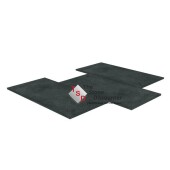 MBI Mirage Glocal Absolute GC06 120x60x2 cm Productfoto