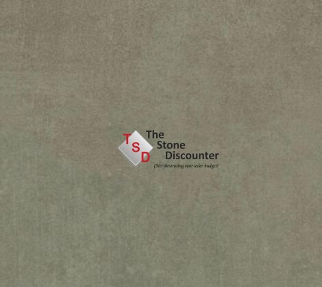 MBI Mirage Glocal Chamois GC08 80x80x2 cm Kleurfoto