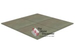 MBI Mirage Glocal Chamois GC08 120x120x2 cm Productfoto