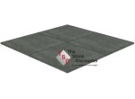 MBI Mirage Glocal Classic GC06 60x60x2 cm Productfoto