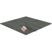 MBI Mirage Glocal Classic GC06 60x60x2 cm Productfoto