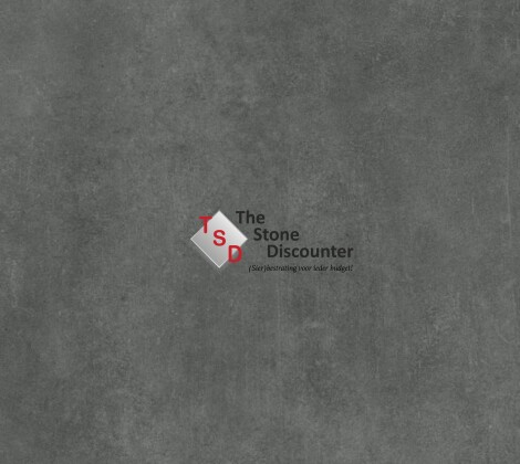 MBI Mirage Glocal Classic GC06 80x80x2 cm Kleurfoto