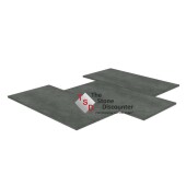 MBI Mirage Glocal Classic GC06 120x60x2 cm Productfoto