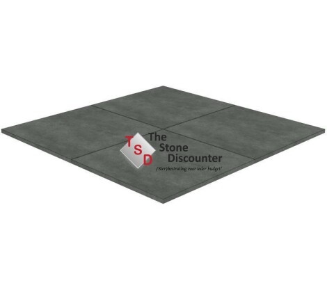 MBI Mirage Glocal Classic GC06 120x120x2 cm Productfoto