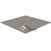 MBI Mirage Glocal Ideal GC03 80x80x2 cm Productfoto