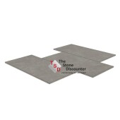 MBI Mirage Glocal Ideal GC03 120x60x2 cm Productfoto