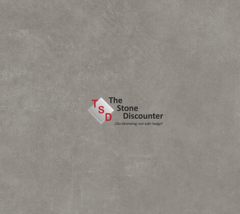 MBI Mirage Glocal Ideal GC03 120x120x2 cm Kleurfoto