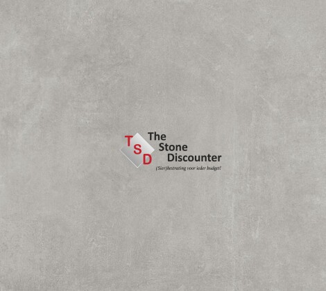 MBI Mirage Glocal Perfect GC02 80x80x2 cm Kleurfoto