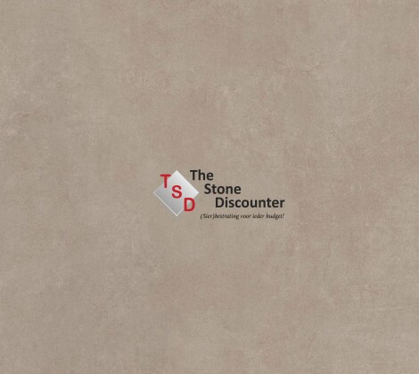 MBI Mirage Glocal Sugar GC07 80x80x2 cm Kleurfoto