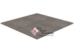 MBI Mirage Glocal Type GC04 60x60x2 cm Productfoto