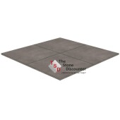 MBI Mirage Glocal Type GC04 60x60x2 cm Productfoto