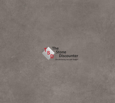 MBI Mirage Glocal Type GC04 80x80x2 cm Kleurfoto