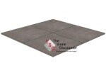 MBI Mirage Glocal Type GC04 80x80x2 cm Productfoto