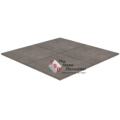 MBI Mirage Glocal Type GC04 80x80x2 cm Productfoto