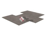 MBI Mirage Glocal Type GC04 120x60x2 cm Productfoto