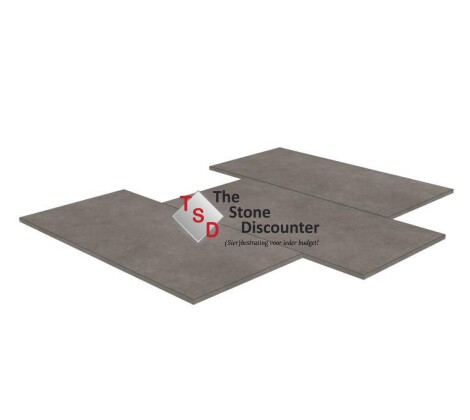 MBI Mirage Glocal Type GC04 120x60x2 cm Productfoto