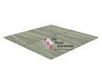 MBI Mirage Jurupa Cool JP02 60x60x2 cm Productfoto