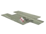MBI Mirage Jurupa Cool JP02 120x30x2 cm Productfoto