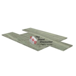 MBI Mirage Jurupa Cool JP02 120x30x2 cm Productfoto