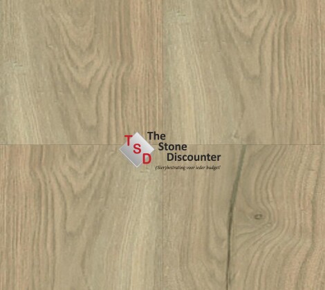 MBI Mirage Jurupa Master JP03 120x30x2 cm Kleurfoto