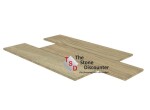 MBI Mirage Jurupa Master JP03 120x30x2 cm Productfoto