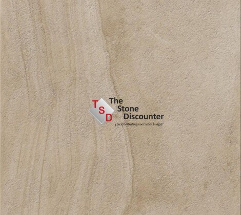 MBI Mirage NaMe Strutturata Bourgogne NE12 60x60x2 cm Kleurfoto