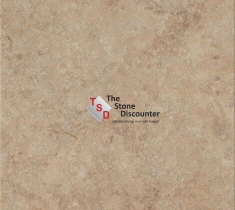 MBI Mirage NaMe Strutturata Jura Beige NE10 120x60x2 cm Kleurfoto