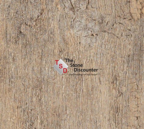 MBI Mirage Noon Daylight NN01 120x30x2 cm Kleurfoto