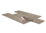 MBI Mirage Noon Ember NN02 120x30x2 cm Productfoto
