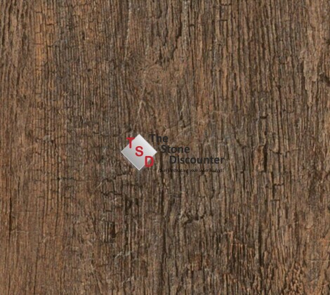 MBI Mirage Noon Honey NN03 120x30x2 cm Kleurfoto