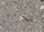 MBI Mirage Norr 2.0 Farge RR05 60x60x2 cm Kleurfoto