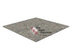 MBI Mirage Norr 2.0 Farge RR05 60x60x2 cm Productfoto